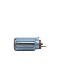 Chevrolet Parts -  Chevrolet Cigarette Lighter With Socket, 6 Volt (No Knob)