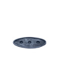 Chevrolet Parts -  Chevrolet Car Pad - Back Up Light Bracket To Body