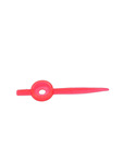Chevrolet Parts -  Chevrolet Car Clock Hand - Short. Original (Red)