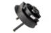 Parts -  Truck Round Harrison Heater Core, New