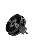  Parts -  Round Harrison Heater Core, New