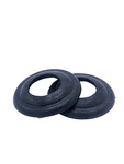 Chevrolet Parts -  Chevrolet Car Fog Light Grommet For Bracket In Apron (Rubber)