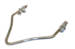  Parts -  Truck Guard-Front Grille Accessory