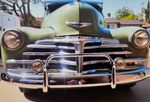 Click for larger view & slide show -