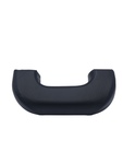 Chevrolet Parts -  Chevrolet Truck Door Arm Rest-Black