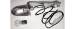 Chevrolet Parts -  Chevrolet Car Under Hood Light (Super Reproduction)