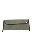 Chevrolet Parts -  Chevrolet Tool Bag Superb Reproduction With Pictures of Needed Tools