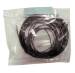 Chevrolet Parts -  Chevrolet Car Wiring Harness - Back Up Light