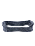 Chevrolet Parts -  Chevrolet Truck Radio Speaker Rubber Seal To Dash