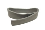 Chevrolet Parts -  Chevrolet Truck Radio Speaker foam Seal To Dash