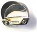 Chevrolet Parts -  Chevrolet Traffic Light Viewer - Superb Reproduction, Guide Style