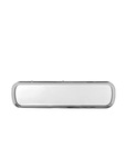 Chevrolet Parts -  Chevrolet Rear View Mirror, Day/ Night (Original Accessory)