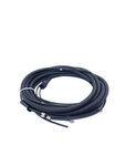Chevrolet Parts -  Chevrolet Car Wiring Harness - Back Up Light