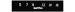 GMC Parts -  Truck Radio Dial Lens GMC