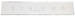Chevrolet Parts -  Chevrolet Truck Radio Dial Lens