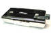 Chevrolet Parts -  Chevrolet Tissue Dispenser. Superb Reproduction