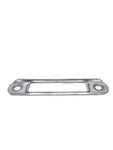 Chevrolet Parts -  Chevrolet Truck Radio Face Housing (Rough Casting)