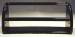 Chevrolet Parts -  Chevrolet Truck Radio Face Housing - Maroon
