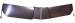 Chevrolet Parts -  Chevrolet Car Visor Exterior Windshield Steel Accessory
