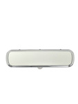 Chevrolet Parts -  Chevrolet Mirror, Rear View Day/ Night (Original Accessory)