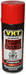  Parts -  Paint- Engine Enamel VHT Chevy Orange (12 Oz Spray Can)