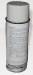Chevrolet Parts -  Chevrolet Paint Engine (Grey) 16 Oz Spray Cans
