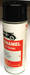Chevrolet Parts -  Chevrolet Paint Engine, (Blue) 12-3/4 Oz Spray Can