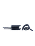 Chevrolet Parts -  Chevrolet Car Windshield Wiper Washer Coordinator (Nos)