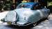 Chevrolet Parts -  Chevrolet Car Continental Kit With Full Face Cover