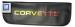 Chevrolet Parts -  Chevrolet Fender Cover - Corvette