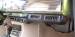 Chevrolet Parts -  Chevrolet Truck Air Conditioning (HVAC) Complete System - Under Dash, Electronic Controls