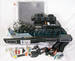 Chevrolet Parts -  Chevrolet Truck Complete Air Conditioning (HVAC) System - Under Dash, Electronic