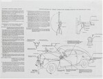 Chevrolet Parts -  Chevrolet Car Turn Signal Installation Sheet