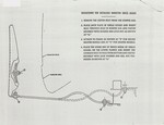 Chevrolet Parts -  Chevrolet Car Grille Guard, Installation Sheet For Front