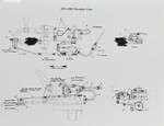 Chevrolet Parts -  Chevrolet Car No Roll Hill Holder - Installation Sheet