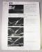 Chevrolet Parts -  Chevrolet Truck Spotlight Template With Instructions