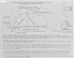 Chevrolet Parts -  Chevrolet Car Fender Skirts, Installation Sheet