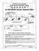 Chevrolet Parts -  Chevrolet Truck Windshield Wiper - Right