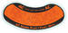 Chevrolet Parts -  Chevrolet Truck Decal- Air Cleaner, Oil Bath