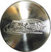  Parts -  Radiator Cap, Billet Aluminum, PRC Logo 16LB 