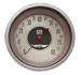  Parts -  Instrument Gauges - Tach 8000rpm - All American Nickel Series, 3-3/8" 12v