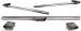 Chevrolet Parts -  Chevrolet Car Transmission Crossmember -Bolt-On, Universal