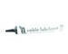 Ford Parts -  Ford Speedometer Cable Graphite Lube