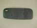 Chevrolet Parts -  Chevrolet Car Back Glass (Except Fleetline), Grey