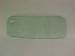 Chevrolet Parts -  Chevrolet Car Back Glass (Except Fleetline), Green Tint