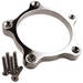  Parts -  Wheels, Cap Spacer, Billet Aluminum - Street Lite Series.