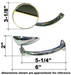 Click for larger view & slide show -