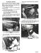 Chevrolet Parts -  Chevrolet Car Grille Installation Sheet - Cuts Time In 1/3