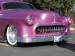 Click for larger view & slide show -