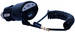  Parts -  Bluetooth Adapter